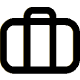 icon mala
